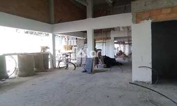 Imagem 5: Loja / sala / ponto comercial para alugar 37 metros - Doutor Álvaro Camargos, Bairro Santa