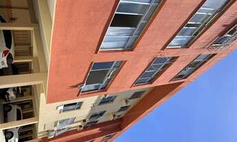 Imagem 5: Localização Privilegiada