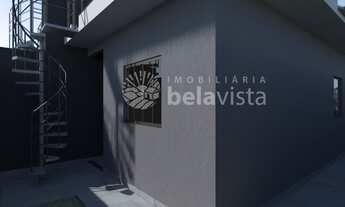 Imagem 4: CASA À VENDA NO RESID. PARIS EM APUCARANA