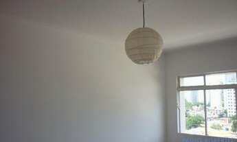 Imagem 3: APARTAMENTO - LAPA - SP