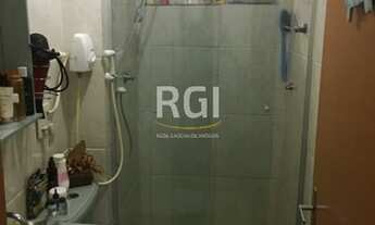 Imagem 5: Apartamento em Jardim Itu Sabará