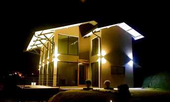 Imagem 6: Casa à Venda em Campos do Jordão pela imobiliária guanabara.house