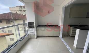 Imagem: COMPRAR APARTAMENTO NOVO 2 SUÍTES NA PRAIA