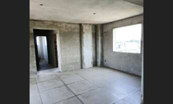 Imagem 3: APARTAMENTO Rio Branco Novo Hamburgo