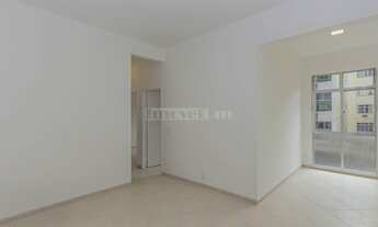 Imagem: Rio de Janeiro - Apartamento Padrão - Copacabana