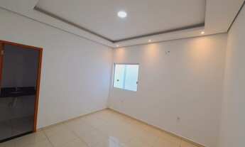 Imagem 5: Bela Casa para alugar em Flores com 2 quartos