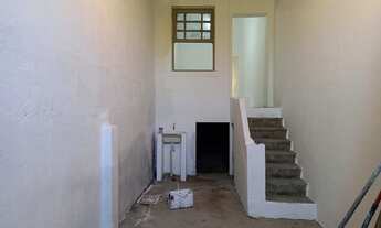 Imagem 7: SALÃO C/ 30 m², copa, banheiro + SALÃO nos fundos c/ 40 m² no Tatuapé