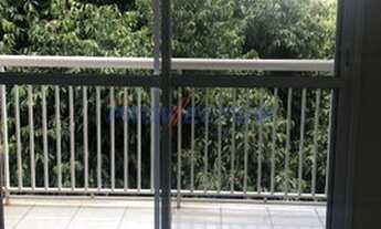 Imagem 3: Apartamento - Morumbi - Paulínia