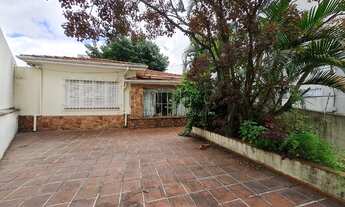 Imagem 3: SAO PAULO - Casa Padrão - VILA MARIANA