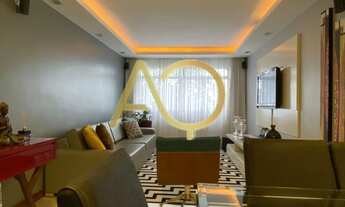 Imagem 3: APARTAMENTO A VENDA NO JARDIM NORMANDIA, VOLTA REDONDA/RJ