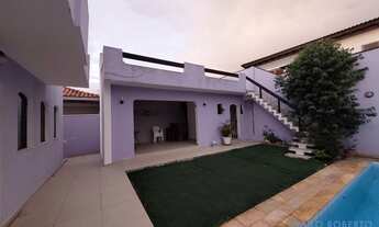 Imagem 4: SOBRADO - CAMPO GRANDE - SP