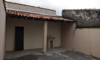 Imagem 5: Vendo Casa 2 dorm. Centro Iperó