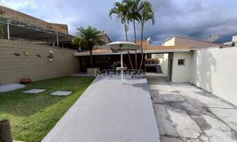 Imagem 4: Casa - Parque Florence - Valinhos