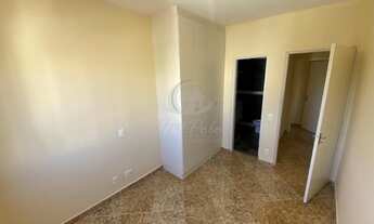 Imagem 4: Campinas - Apartamento Padrão - Vila Itapura