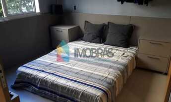 Imagem 6: Excelente apartamento 2 quartos em Copacabana!!!