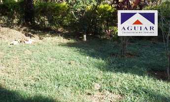 Imagem 5: Chácara - Chácara das Nações - Valinhos