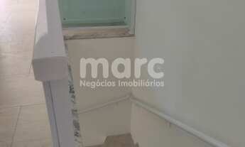 Imagem 5: SAO PAULO - Casa Padrão - JABAQUARA