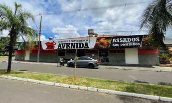 Imagem 4: Oportunidade - Açougue Mercearia Conveniência Completo em Guararapes SP
