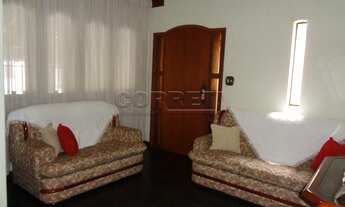 Imagem: Araçatuba - Sobrado - Paraíso