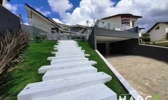 Imagem 3: Venda - CASA EM CONDOMINIO - ARUJA 5 Aruja SP