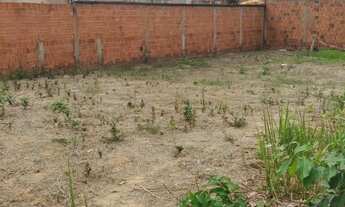 Imagem 5: Vende se um terreno