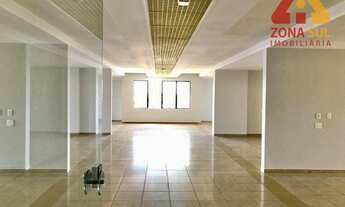 Imagem 5: Sala à venda, 35 m² por R$ 215.000 - Expedicionários - João Pessoa/PB