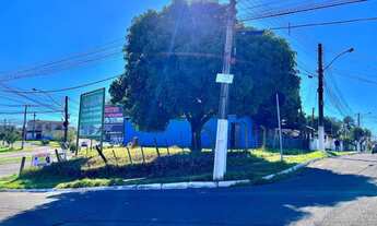 Imagem 3: Terreno a venda na Morada do Vale I