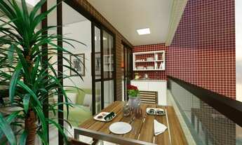 Imagem 2: Novidade!! Ethos II com tabela de pre lançamento R$10.000