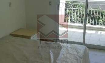 Imagem 5: São Francisco - Niterói - RJ