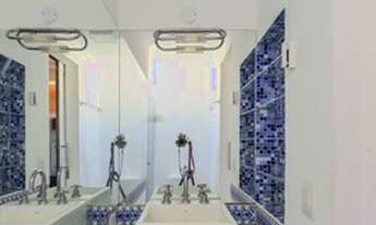 Imagem 3: APARTAMENTO RESIDENCIAL em SÃO PAULO - SP, VILA MARIANA