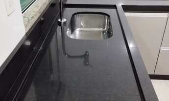 Imagem 5: Locação Anual Sobrado