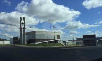 Imagem 2: Excelente oportunidade empresarial!!!