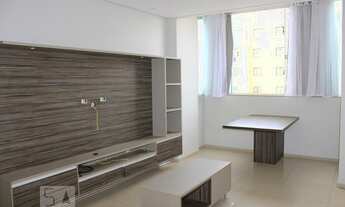 Imagem 3: Apartamento para Aluguel - Águas Claras, 3 Quartos, 151 m2