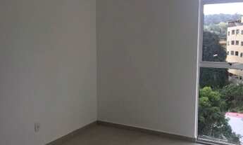 Imagem 5: APARTAMENTO 3 QUARTOS C/ 1 SUITE