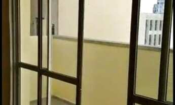 Imagem 2: APARTAMENTO - VILA BUARQUE - SP