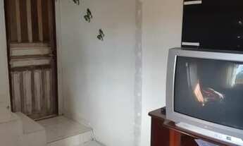 Imagem 3: Casa - Palhoça SC