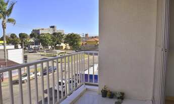 Imagem 5: Excelente apartamento no Pinheirinho