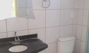 Imagem 4: 2/4 com suíte em Nova Parnamirim