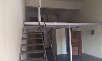 Imagem 2: Aluguel de Loja em Madureira