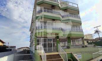 Imagem 2: Prédio para Venda em Florianópolis, Cachoeira do Bom Jesus