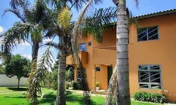 Imagem 2: Casa á venda em Lages