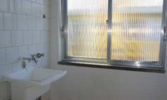 Imagem 6: PORTO ALEGRE - Apartamento Padrão - VILA NOVA