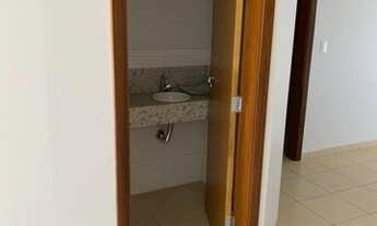 Imagem 2: Apartamento para Venda em Presidente Prudente, Vila Tazitsu, 3 dormitórios, 3 suítes, 4 ba