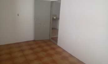 Imagem 7: Casa para venda tem 330 metros quadrados com 4 quartos em Vinhais - São Luís - Maranhão