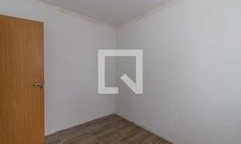 Imagem 6: Apartamento para Aluguel - Rubem Berta, 2 Quartos, 48 m2