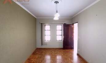 Imagem 9: São Carlos - Casa Padrão - Jardim Sao Joao Batista