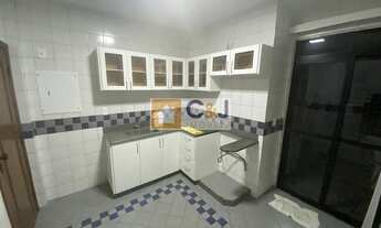 Imagem 4: Apartamento em Jardim da Penha - Vitória