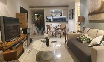 Imagem 7: Rio de Janeiro - Apartamento Padrão - Leblon