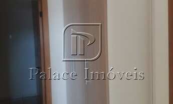 Imagem 4: Apartamento para aluguel, 3 quartos, 1 suíte, 2 vagas, Jardim América - Ribeirão Preto/SP