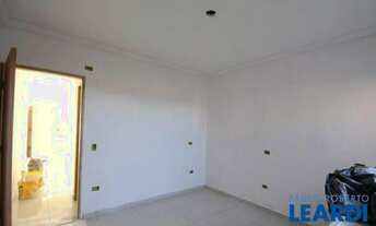 Imagem 3: CASA TÉRREA - VILA MORAES - SP